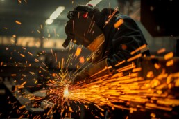 Tool & Equipment Rentals