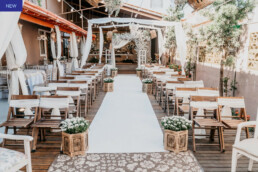 Event Rentals