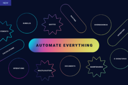 Automate Everything In Your Rental Business - NEW Webinar
